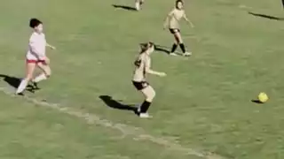 player 24