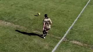 player 25