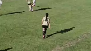 player 38