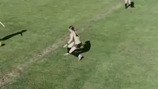 player 44
