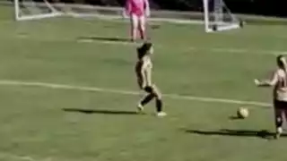 player 55
