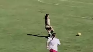 player 65