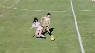 player 66