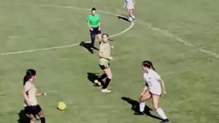 player 7
