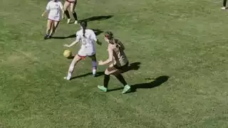 player 71