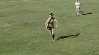 player 8