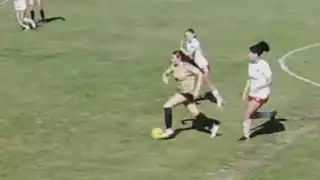player 99