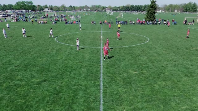 Columbus Express 15G Blue vs Dynamo 2015G White