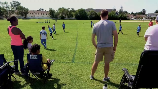 2014 ac conneticut vs HAUPPAUGE COBRAS