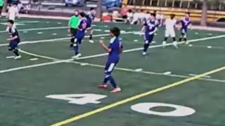 player 11