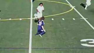 player 13