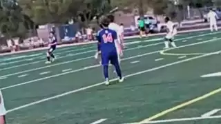 player 14