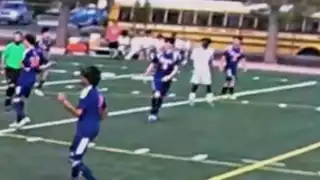 player 15