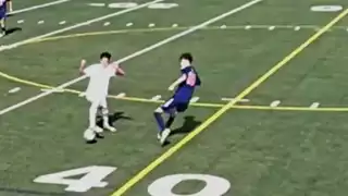 player 18