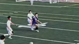 player 20