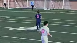 player 3