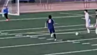 player 5