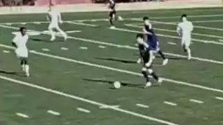 player 6