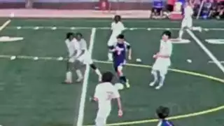 player 9