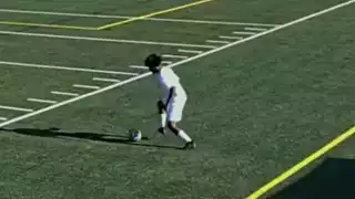 player 15