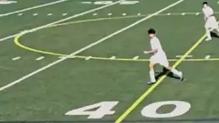 player 18