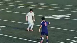 player 19