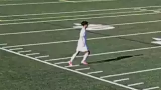 player 29