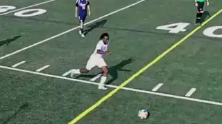 player 3