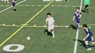 player 31