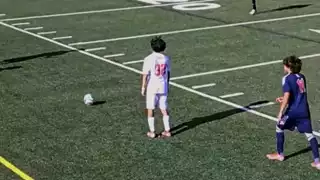 player 32