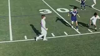 player 33