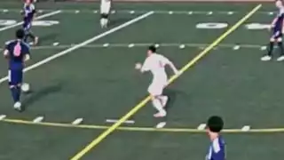 player 38