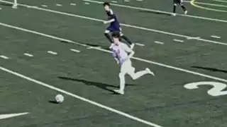 player 39