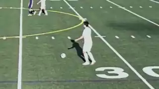 player 40