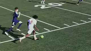 player 5