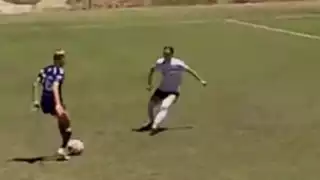 player 11