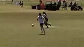 player 14