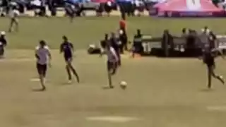 player 15