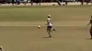 player 17