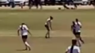 player 19