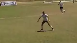 player 2