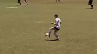 player 21