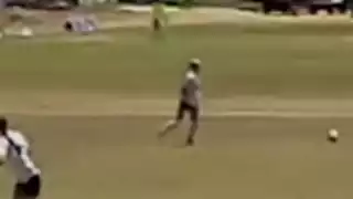 player 23