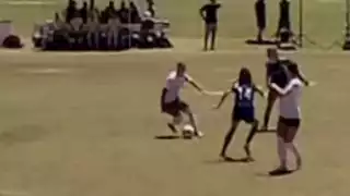 player 25