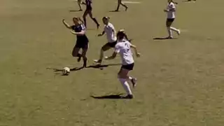 player 3