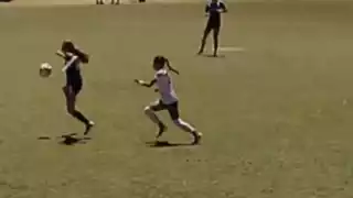 player 31