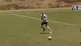 player 55