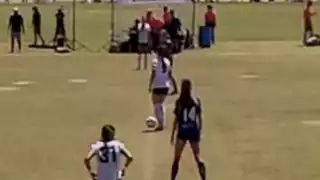 player 9