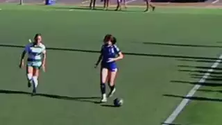 player 11