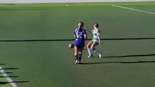 player 12
